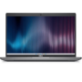 Dell Latitude 5440 14" FHD Intel Core i5 256GB Notebook N006L544014EMEA_VP