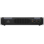 Behringer Europower EP2000 : 2000W Stereo Power Amplifier