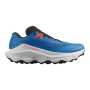 Salomon Men's Ultra Glide 3 Trail Running Shoes