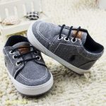 Sneaker 9