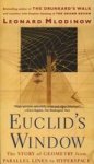 Euclid& 39 S Window Paperback