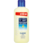 Revlon Flex Classic Care Conditioner 650ML