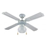 Ideal 105CM Ceiling Fan