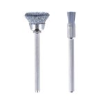 Dremel Carbon Steel Brush