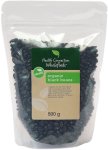 Black Beans Organic 500G Beans
