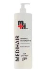 Medihair Spoo Hair Growth 1L