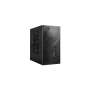 ASRock Deskmini B760W Barebone