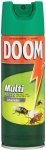 Multi Insect Lavender Aerosol
