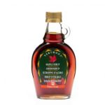 Maple Syrup 250G