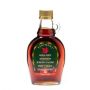 Maple Syrup 250G