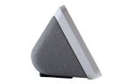 IQP4 Speaker Desk Stand – Grey