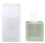 Palo Santo Eau De Parfum