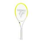 Fire 285 Tennis Racket