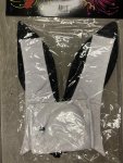 Men Sexy Bunny Accessories