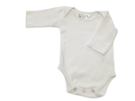Mr Price 0 To 3 Months