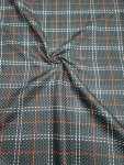 Bonded Bouqle Tweed
