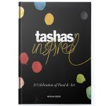 Tashas Inspired