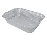 Large Portion 2000ML -10PK