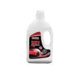 Autoworx Car Wash Or Wash & Wax - Cosave Power Build & Whole Rs