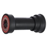 Bb Pressfit Gxp Road