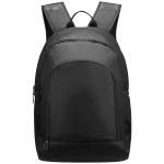 Volkano Lucas 15.6" Laptop Backpack Black