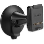 Garmin Nuvi 2789 Lmt - Suction Cup Mount