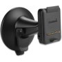Garmin Nuvi 2789 Lmt - Suction Cup Mount