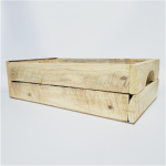 Crate