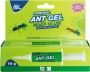 Ant Gel Ant Control Protek 10G