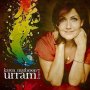Urram   Cd