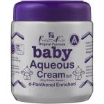Baby Aqueous Cream 500 Ml