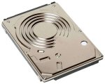DVR-XS400-A Hdd Expansion 4TB