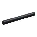 XiaoMi 2.0 Channel Bluetooth Soundbar
