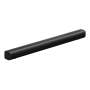 Xiaomi 2.0 Channel Bluetooth Soundbar