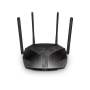 AX3000 Dual Band Wifi 6 Router