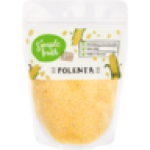 Truth Polenta 400G