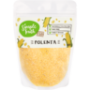 Polenta 400G