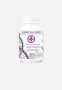 Flawless Face Complex Capsules