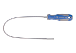 Magnetic Flexhandle