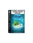 Amaren Hookah Tobacco Flavour 50G