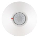 PA1060 Ceiling Mounted Digital Motion Detector