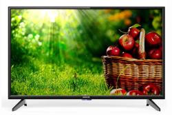 AIWA 40 Full HD LED Tv