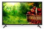AIWA 40 Full HD LED Tv