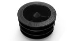 G Green Drain Waterless Trap Seal 1.5 Inch Fitting Pipes With Diameters Between 37-45 Mm