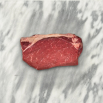 1 Grass Fed Free Range Beef Tallow