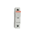 Pv Modular Fuse-holder CUS101HEL - Gold Choice