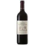 Groot Constantia Cab sauv 750ML - 1