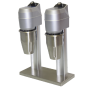 Double Cup Milkshake Maker BL-018