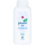 Johnsons Johnson's Natural Baby Powder 100G