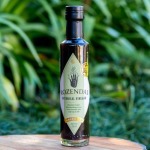 Botanical Vinegar Green Tea Rozendal Farm